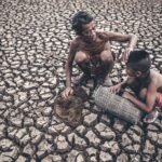 Environmental Injustice Examples Around the World