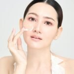 Is Cetaphil Cruelty-Free