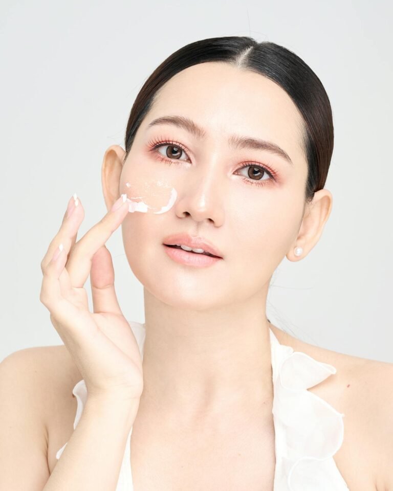 Is Cetaphil Cruelty-Free