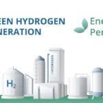 Pros and Cons of Green Hydrogen