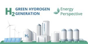 Pros and Cons of Green Hydrogen