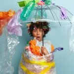 Unsustainable Things We Do Every Day