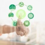 Sustainability Trends