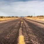 Can Plastic Roads Fix Plastic Pollution