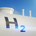 China Builds the World’s Largest Pure-Hydrogen Power Project