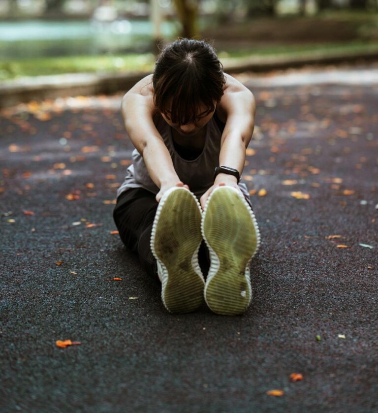 Fully Compostable ‘Mushroom Shoes’ Unveiled in London
