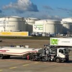 How Airlines’ Public Scepticism About Sustainable Fuels Could Slow SAF Uptake