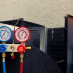 Thermal Batteries