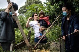 Why Community Composting Matters