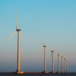 Floating Wind Survived 20-Metre Waves