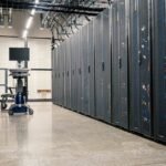 Meta’s Sustainability PR vs Data-Centre Expansion