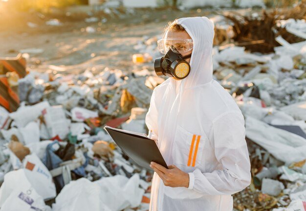 PET Plastic Upcycled into CO₂-Capture Materials Opens a Circular Climate Solution