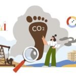 CO₂ Breaks Records
