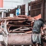 Waste Wood Recycling