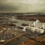 Wastewater Plants Emit Twice the Greenhouse Gases Officials Counted