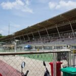 How Professional Sports Are Turning Matchday Waste into Wins for the Planet