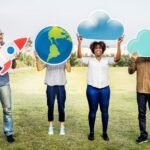 Local Climate Projects that Just Won C40 Funding