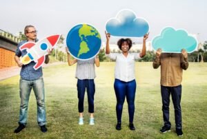 Local Climate Projects that Just Won C40 Funding