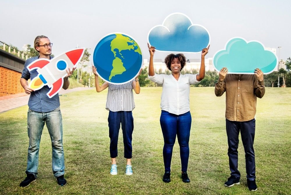 Local Climate Projects that Just Won C40 Funding