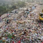 Plastic Overshoot Day