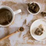 New Study Finds Microplastics in Everyday Tea