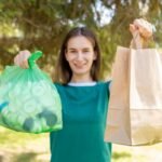 Why Biodegradable Bags Can Accelerate Pollution in Practice
